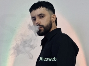Alexweb