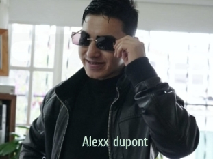 Alexx_dupont