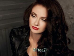 Alfrea21