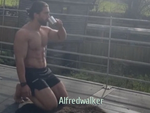 Alfredwalker