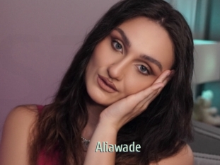 Aliawade