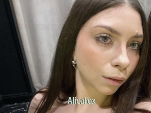 Alicafox