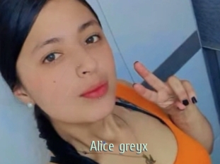 Alice_greyx