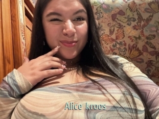 Alice_kroos