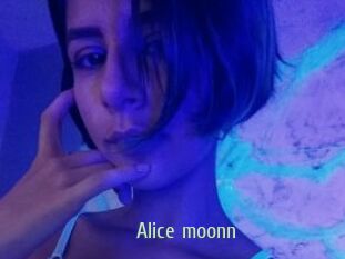 Alice_moonn
