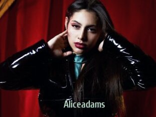 Aliceadams