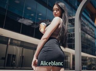 Aliceblanc