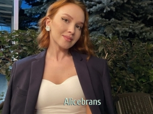 Alicebrans