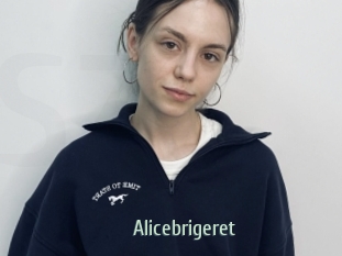 Alicebrigeret