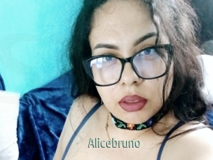 Alicebruno