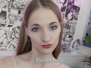 Alicecartiery