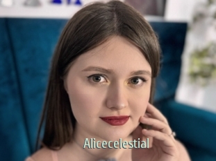 Alicecelestial