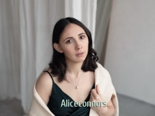 Aliceconnors