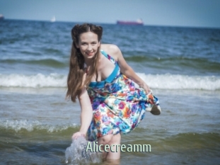 Alicecreamm