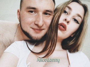 Alicedanny