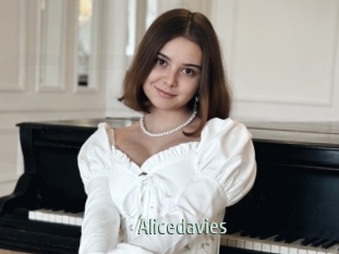 Alicedavies