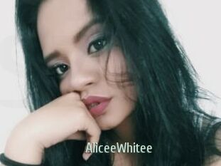 AliceeWhitee