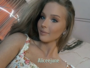 Aliceejune