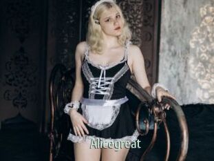 Alicegreat