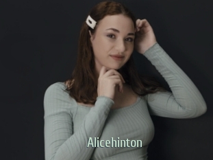 Alicehinton