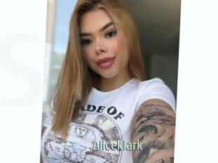 Aliceklark