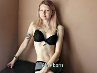 Alicekorn