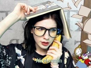Alicekremlin