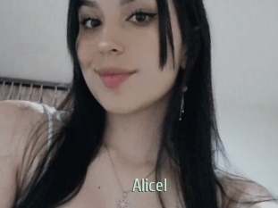 Alicel