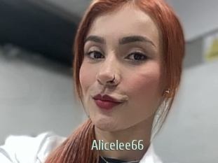 Alicelee66