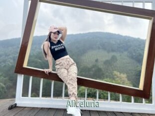 Aliceluria