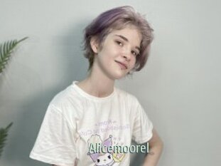 Alicemoorel