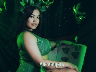 Alicemyers