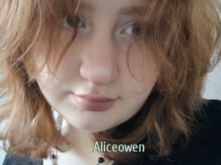 Aliceowen