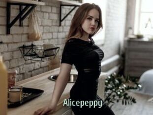 Alicepeppy