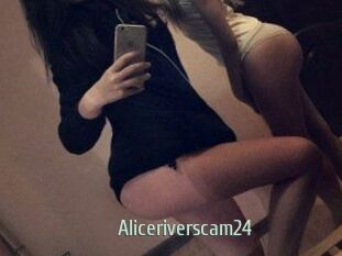 Aliceriverscam24