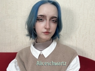 Aliceschwartz