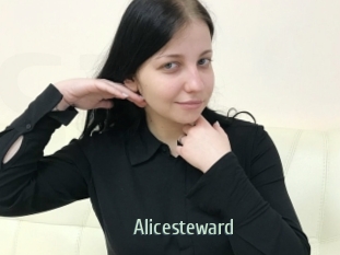 alicesteward Sexcam Zone