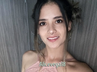 Alicevega18
