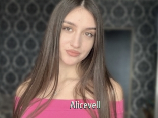 Alicevell