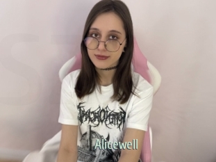 Alicewell
