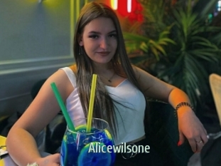 Alicewilsone