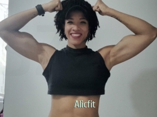 Alicfit