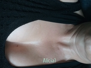 Alicia1