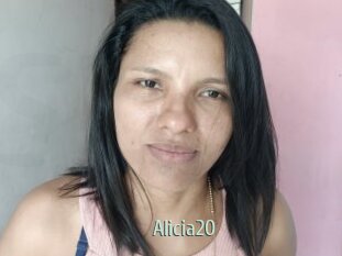Alicia20