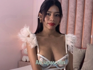 Aliciapascalin