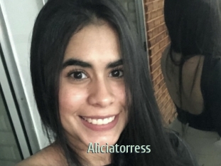 Aliciatorress
