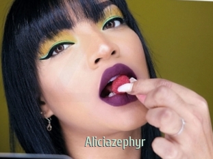 Aliciazephyr