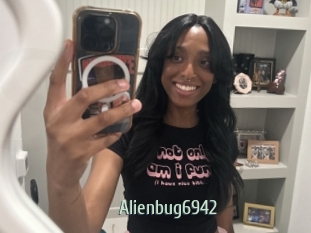 Alienbug6942