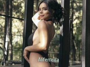 Aliferreira