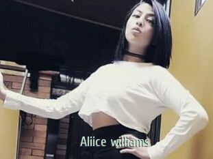 Aliice_williams